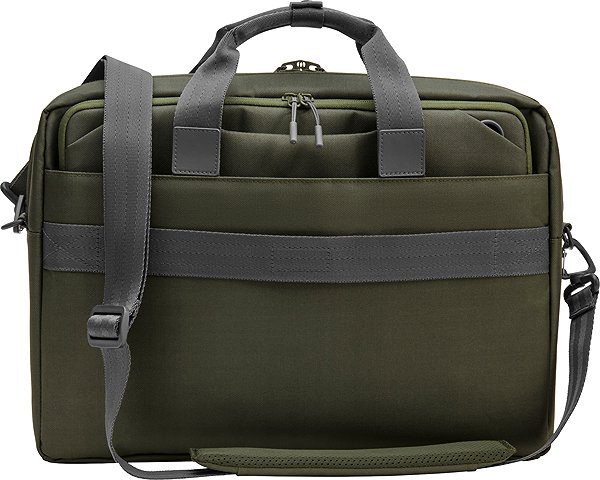 Laptoptasche HP 15.6