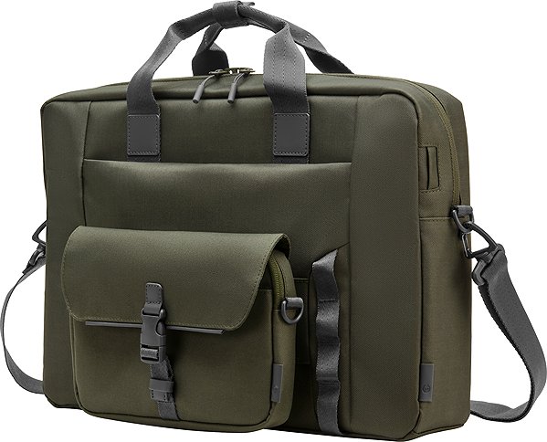 Laptoptasche HP 15.6