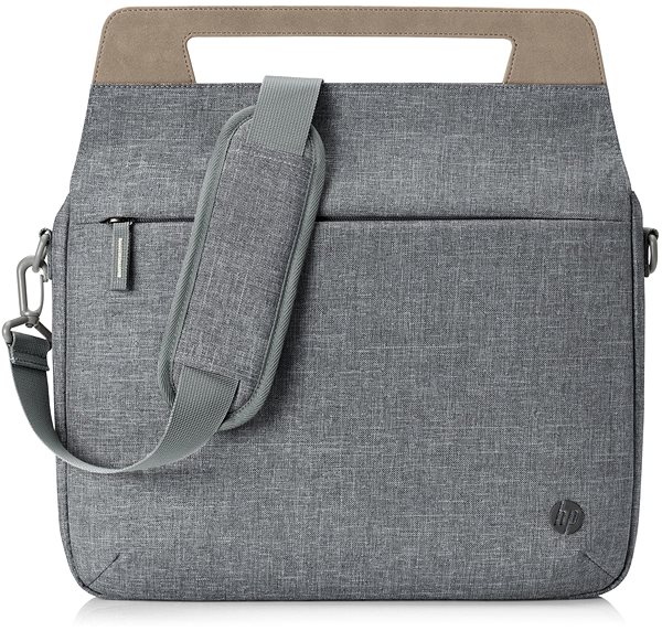 Laptop Bag HP Renew Slim Grey 14“ Screen