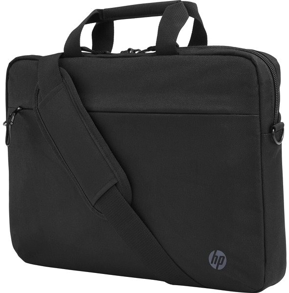 Laptop Bag HP Renew Business Topload 14.1