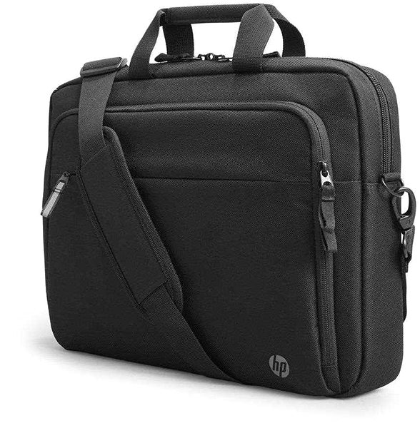 Laptop Bag HP Renew Business Topload 15.6