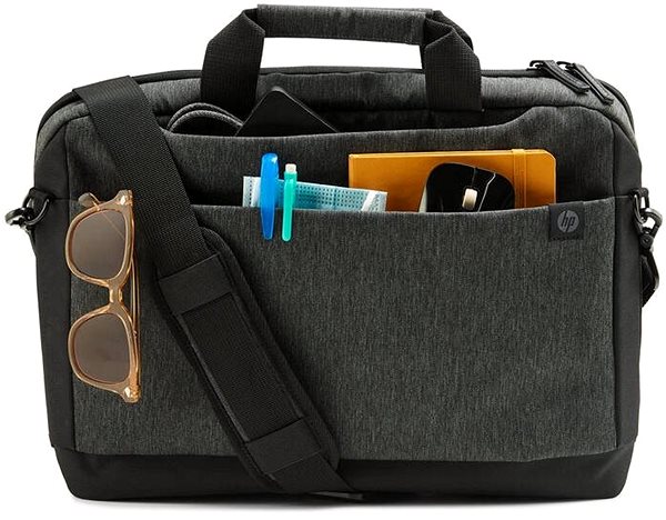 Laptoptasche HP Renew Travel Bag 15,6