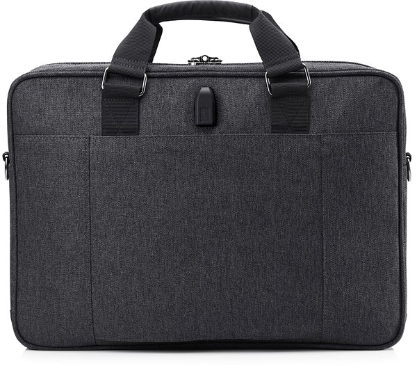 Laptoptasche HP Executive Topload 15,6
