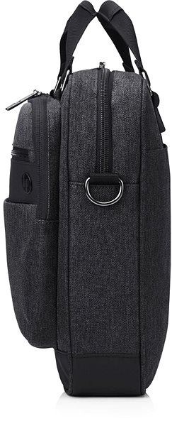 Laptoptasche HP Executive Topload 15,6