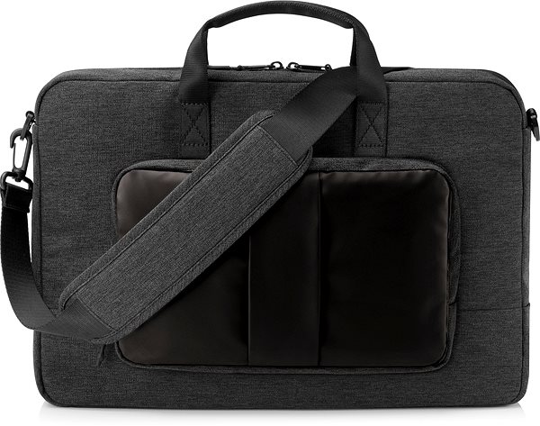 Taška na notebook HP Lightweight Bag 15,6