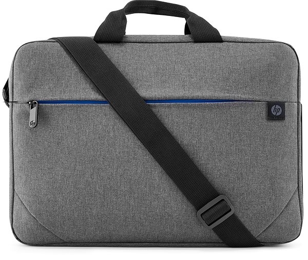 Laptop Bag HP Prelude Topload 17.3