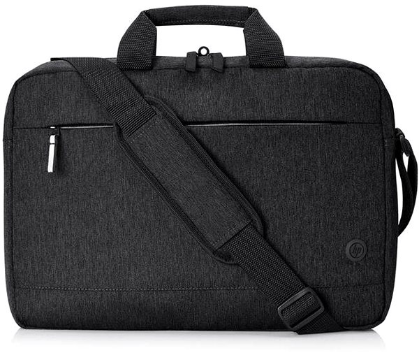 Laptoptasche HP Prelude Pro Recycled Topload 15,6