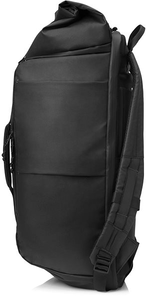 Laptop Backpack HP Pavilion Wayfarer Backpack Black 15.6