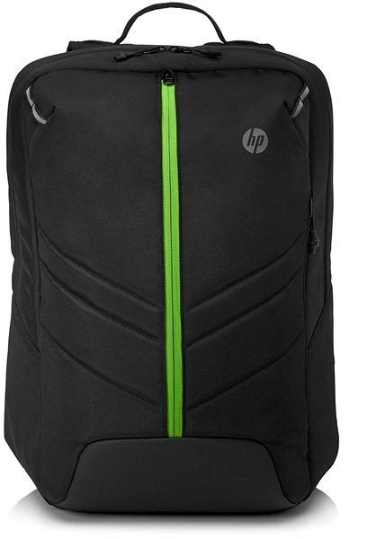 Laptop Backpack HP Pavilion Gaming 500 17.3