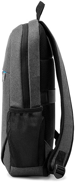 Laptop hátizsák HP Prelude SMB Backpack szürke 15.6