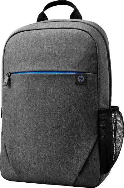 Batoh na notebook HP Prelude CONS Backpack čierny 15.6