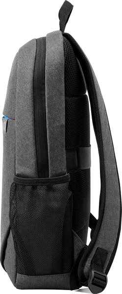 Laptop hátizsák HP Prelude CONS Backpack fekete 15.6