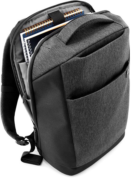 Batoh na notebook HP Renew Travel Laptop Backpack 15.6