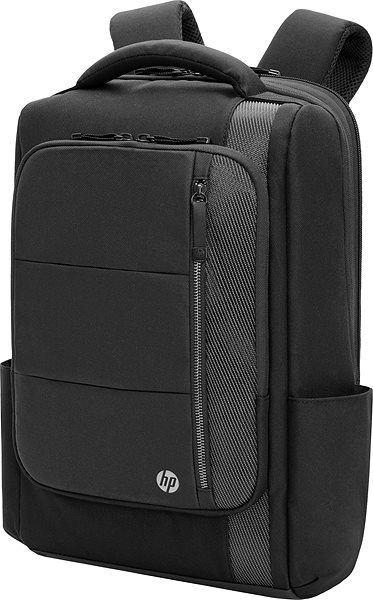 Laptop hátizsák HP Renew Executive Laptop Backpack 16