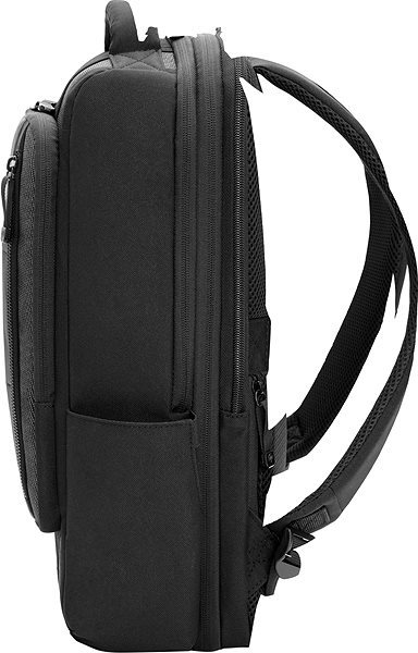 Laptop hátizsák HP Renew Executive Laptop Backpack 16