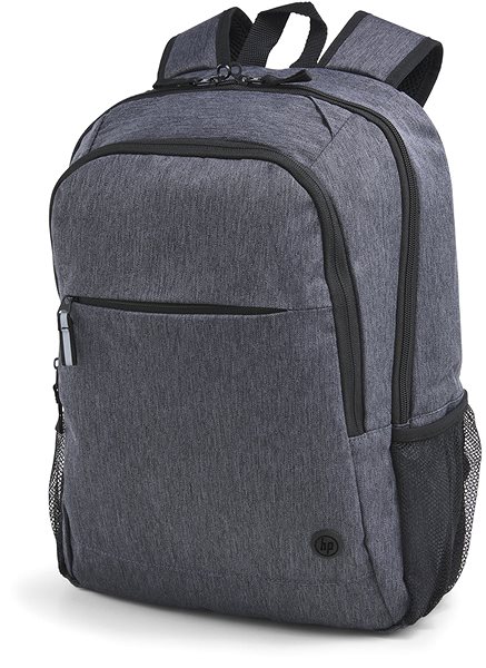 Laptop hátizsák HP Prelude Pro Recycled Backpack 15,6