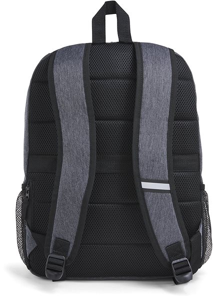 Laptop hátizsák HP Prelude Pro Recycled Backpack 15,6
