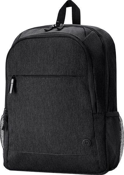 Batoh na notebook HP Prelude Pro Recycled Backpack 15.6