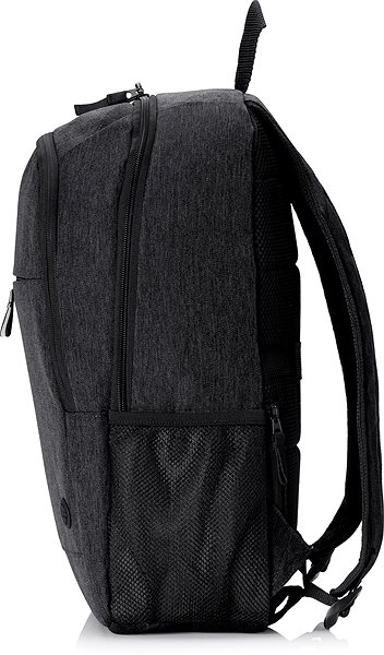Laptop-Rucksack HP Prelude Pro Recycled Backpack 15.6