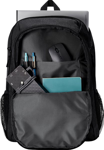 Laptop hátizsák HP Prelude Pro Recycled Backpack 15.6