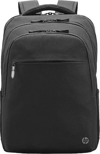 Laptop hátizsák HP Renew Business SMB Backpack 17.3