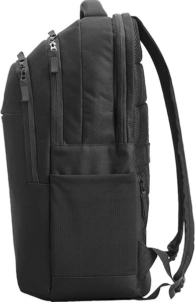 Laptop hátizsák HP Renew Business SMB Backpack 17.3