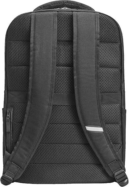 Laptop Backpack HP Renew Business SMB Backpack 17.3