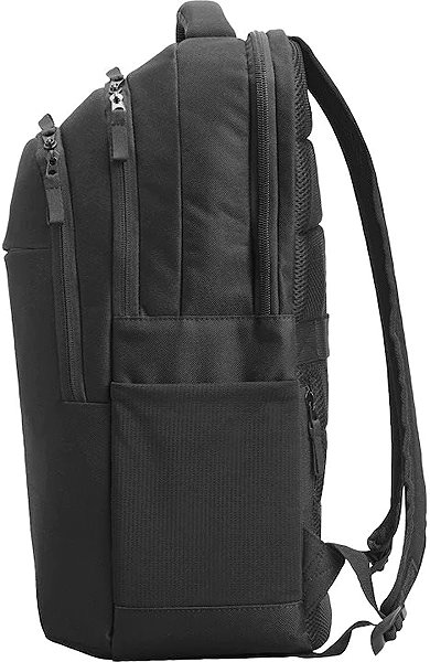 Laptop Backpack HP Renew Business SMB Backpack 17.3