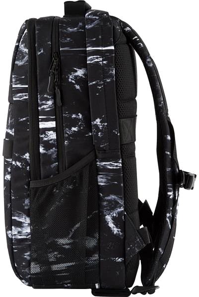 Laptop-Rucksack HP Campus XL Marble Stone Backpack 16.1