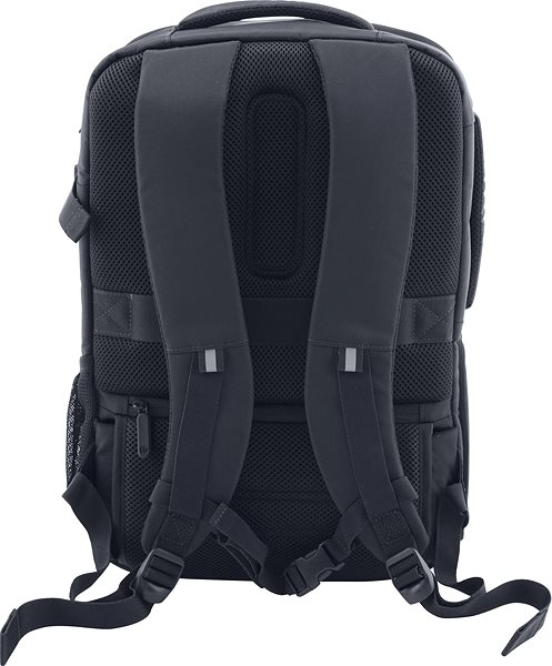 Laptop hátizsák HP Creator Laptop Backpack 16.1