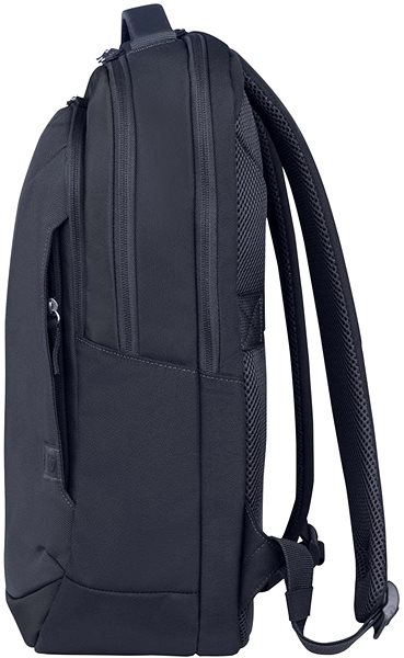 Laptop Backpack HP Everyday 16