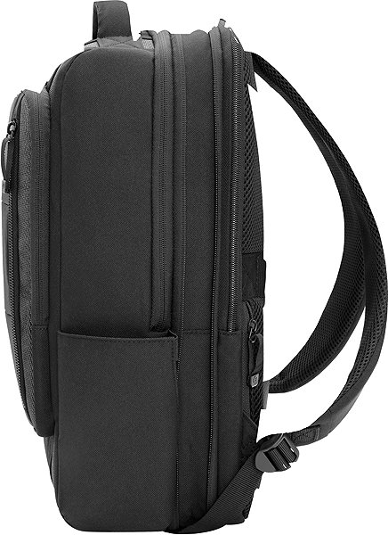 Laptop Backpack HP Renew Executive 16 Laptop Backpack ...