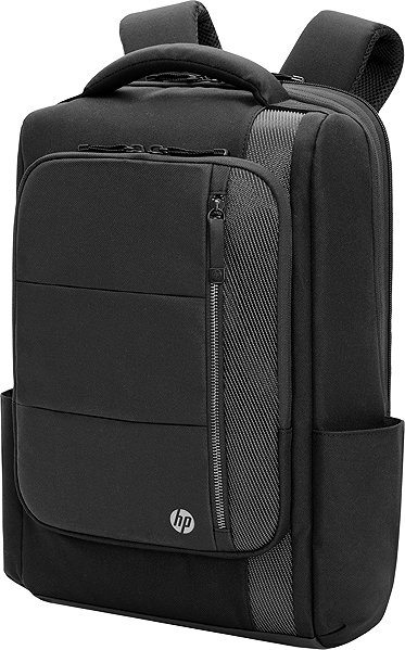 Laptop Backpack HP Renew Executive 16 Laptop Backpack ...