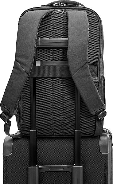Laptop Backpack HP Renew Executive 16 Laptop Backpack ...