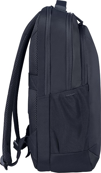 Laptop Backpack HP Every day 16 Odyssey Grey Laptop Backpack ...