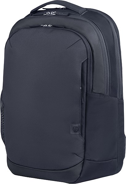 Laptop Backpack HP Every day 16 Odyssey Grey Laptop Backpack ...