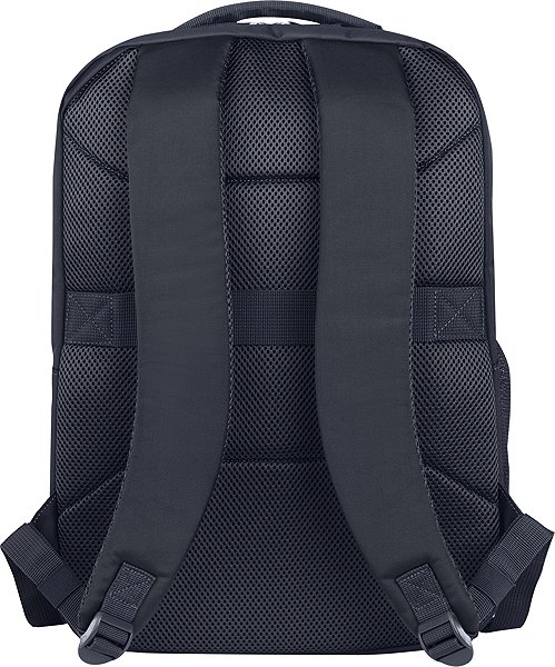 Laptop Backpack HP Every day 16 Odyssey Grey Laptop Backpack ...