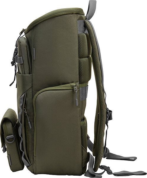 Laptop Backpack HP 15.6