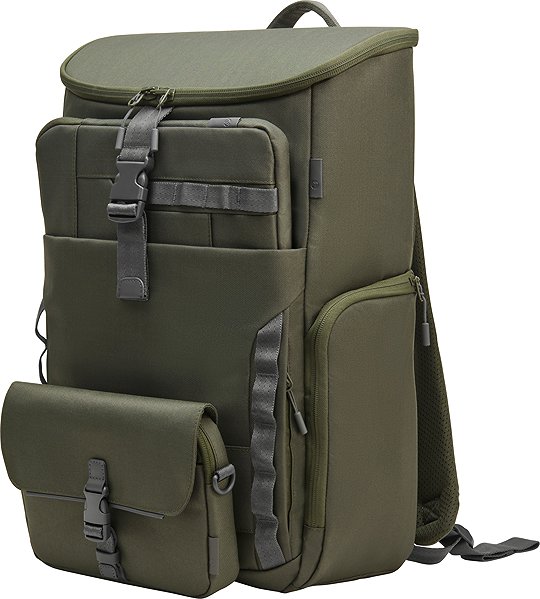 Laptop Backpack HP 15.6