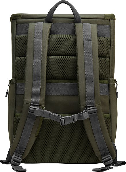Laptop Backpack HP 15.6