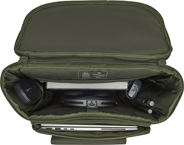 Laptop-Rucksack HP 15.6
