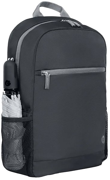 Laptop Backpack HP 15.6
