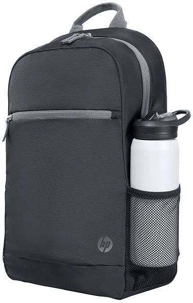 Laptop Backpack HP 15.6