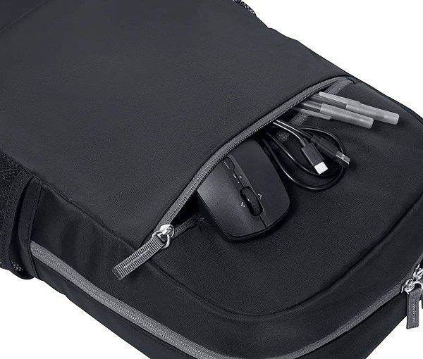 Laptop Backpack HP 15.6