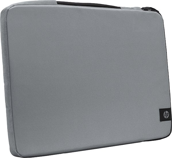 Laptop Case HP Protective Meteor Silver 13–14 Laptop Sleeve EURO Case ...