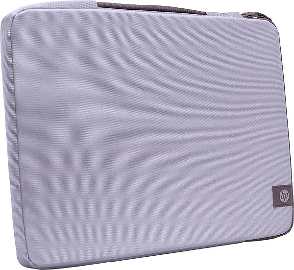 Laptop Case HP Protective Galactic Lilac 13–14 Laptop Sleeve (EU) ...