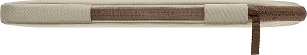Laptop Case HP Protective Latte Taupe 13–14 Laptop Sleeve (EURO) ...