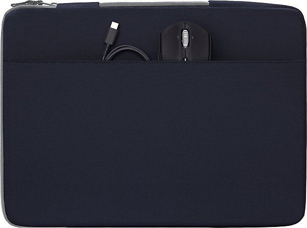 Laptop Case HP Protective Atmospheric Blue 15–16 Laptop Sleeve EURO ...