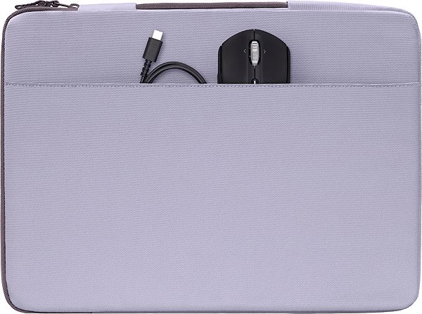 Laptop Case HP Protective Galactic Lilac 15-16 Laptop Sleeve (EURO) ...
