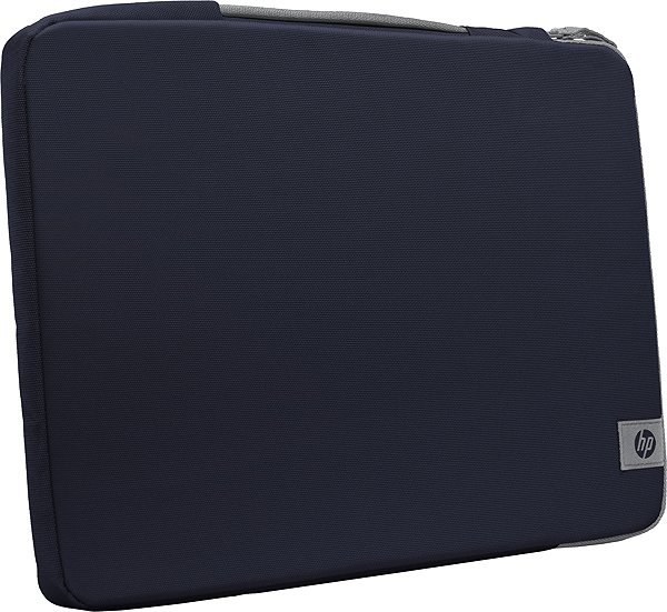 Laptop tok HP Protective Atmospheric Blue 15-16 Laptop Sleeve EURO case ...